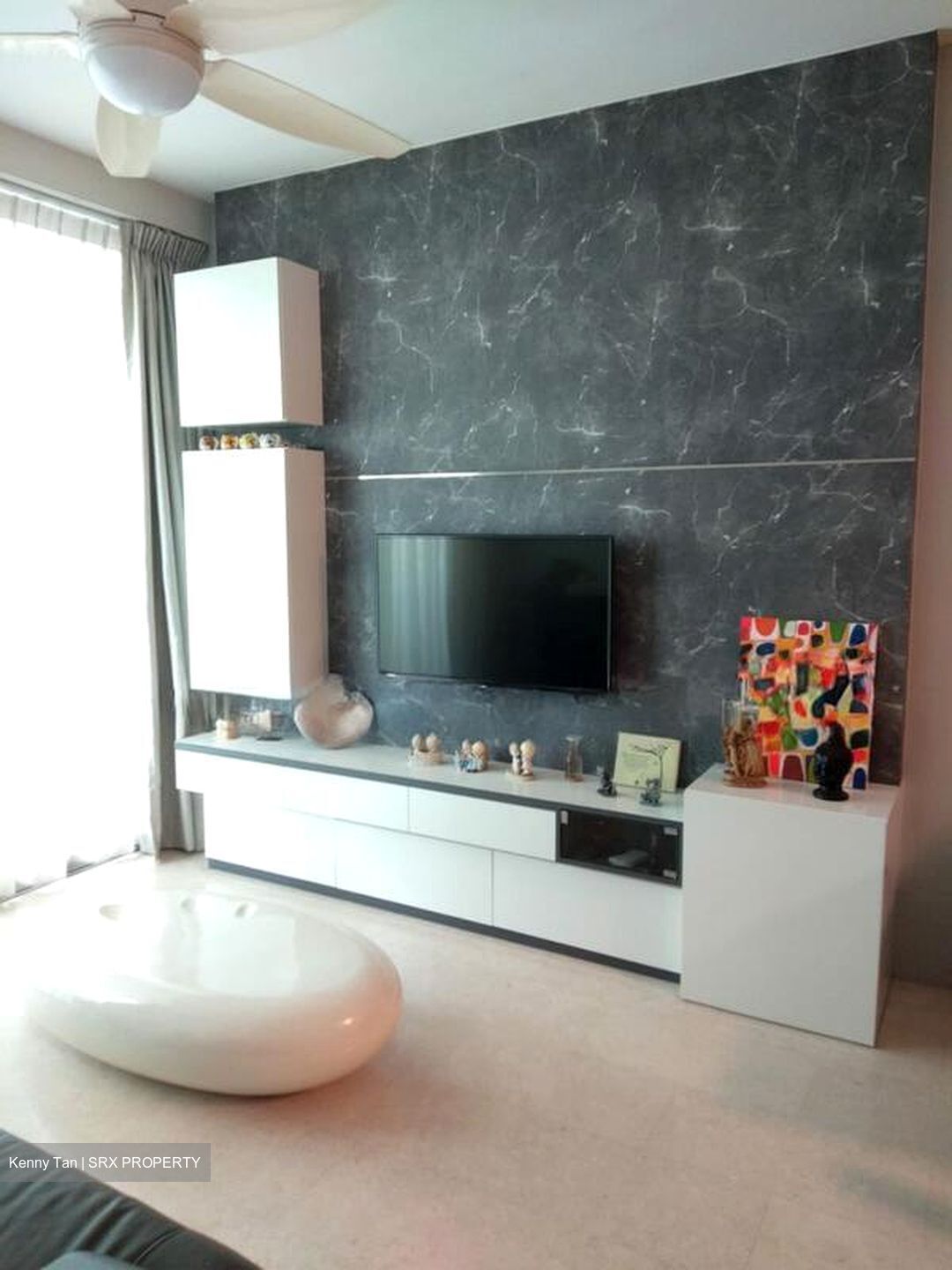 Sennett Residence (D13), Condominium #507633691